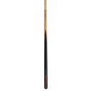 Powerglide Calibre 2 PC Snooker Cue 10mm Tip