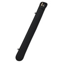 Powerglide Skuba Cue Case 2 PC with Strap
