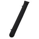 Powerglide Skuba Cue Case 2 PC with Strap