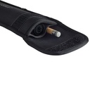 Powerglide Skuba Cue Case 2 PC with Strap