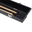Powerglide Target Snooker Cue and Case Set