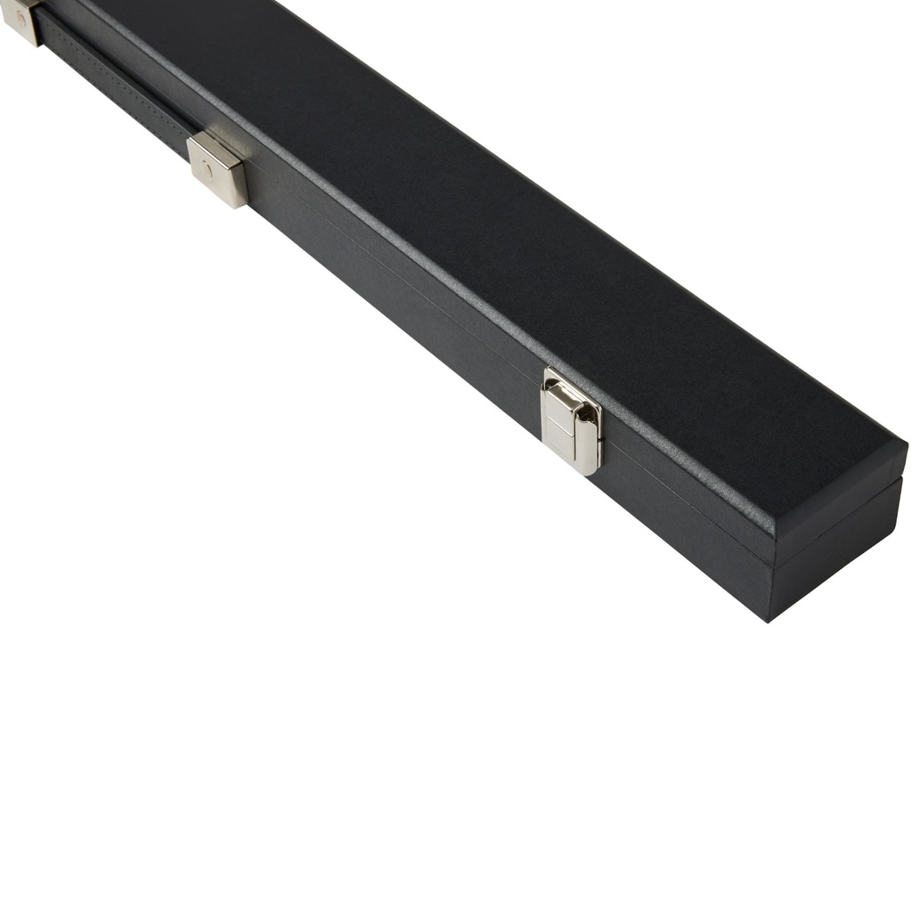 Powerglide Target Snooker Cue and Case Set