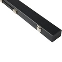 Powerglide Target Snooker Cue and Case Set