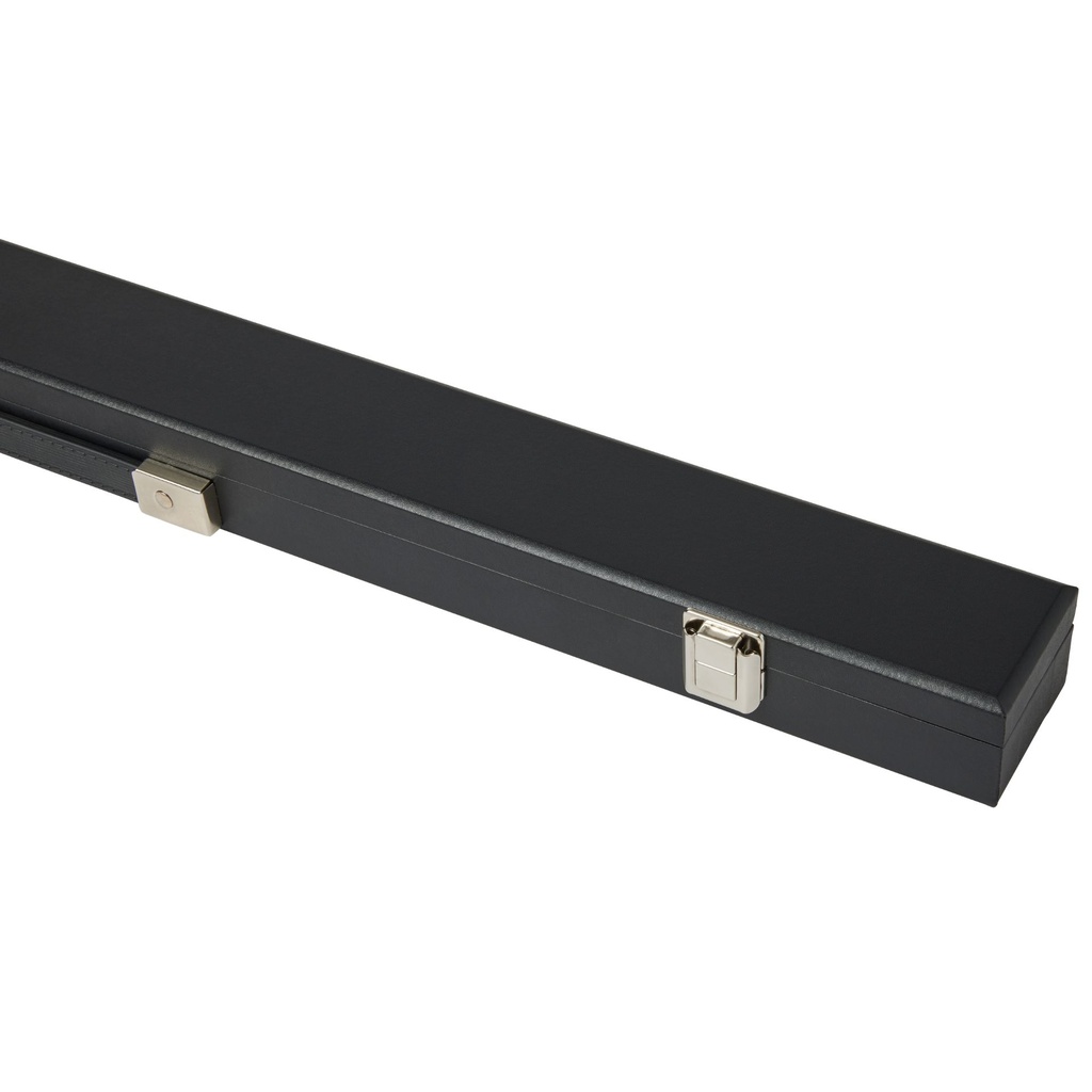Powerglide Target Snooker Cue and Case Set