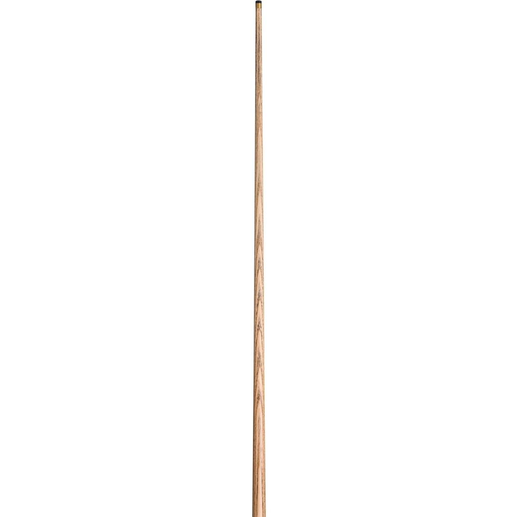 Powerglide Exios Multi 3/4 2 PC Snooker Cue 9.5mm Tip
