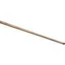 Powerglide Exios Multi 3/4 2 PC Snooker Cue 9.5mm Tip