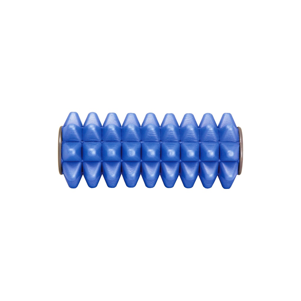 Fitness Mad Mini-Massage Foam Roller