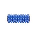 Fitness Mad Mini-Massage Foam Roller