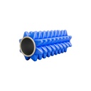 Fitness Mad Mini-Massage Foam Roller
