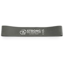 Fitness Mad Latex Free Mini Power Loops Set of 3