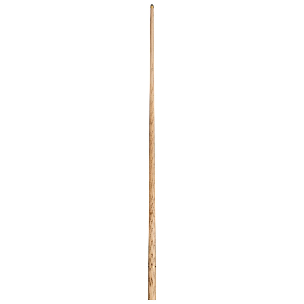Powerglide Lion English 3 Pc Pool Cue