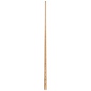Powerglide Lion English 3 Pc Pool Cue