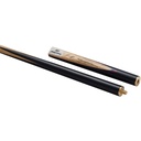 Powerglide Lion English 3 Pc Pool Cue