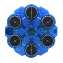 Toyfinity Boxing Target Game