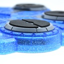 Toyfinity Boxing Target Game