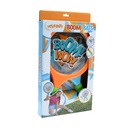 Toyfinity Boom Bats