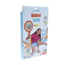 Toyfinity Boom Bats