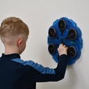Toyfinity Boxing Target Game