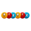 Longridge Under Par Balls 6Pk