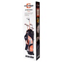 Longridge Junior Challenger Package Age 8+ - 5 RH Clubs