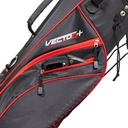 Longridge Men's Vector - 8 PC Set