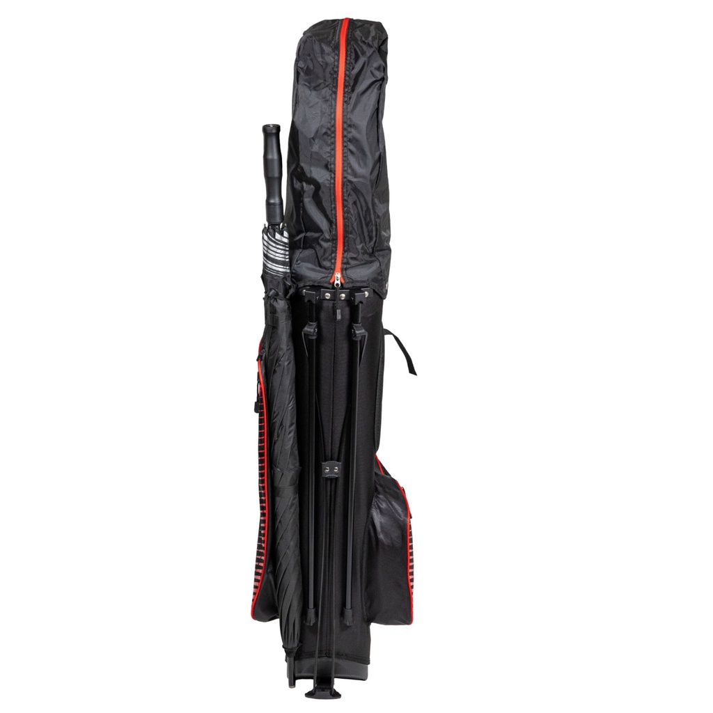 Longridge Men's Vector - 8 PC Set