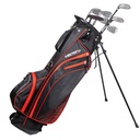 Longridge Men's Vector - 8 PC Set