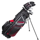 Longridge Men's Vector - 12 PC Set