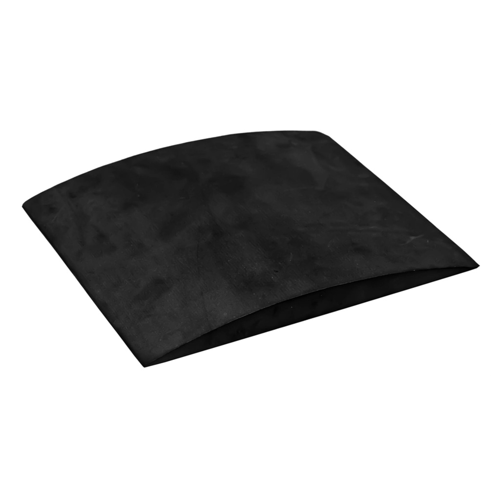Longridge Pro Putting Mat - 3M