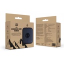 Six Peaks Rechargeable Hand Warmers (Pack of 2)