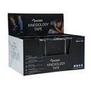 Precision Kinesiology Tape