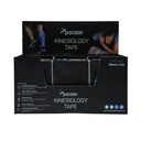 Precision Kinesiology Tape