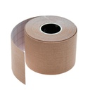 Precision Kinesiology Tape