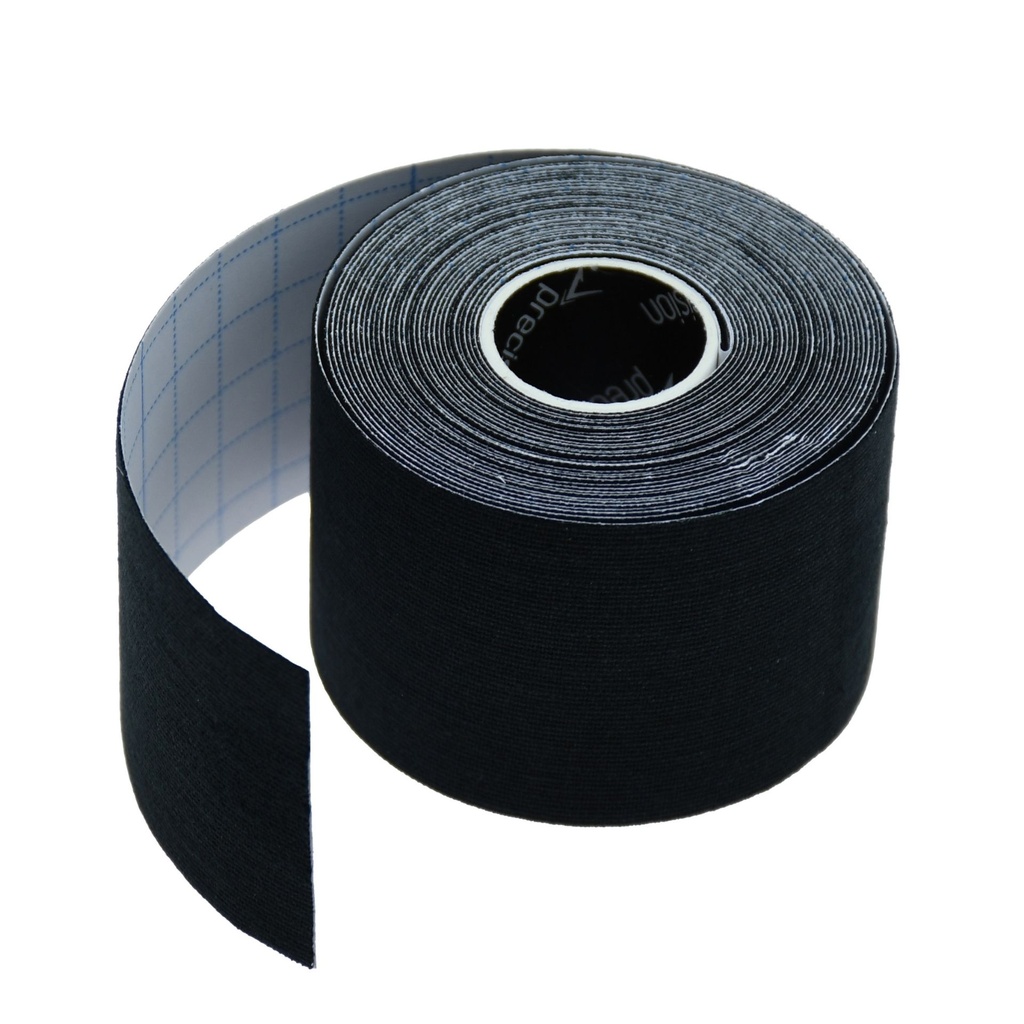 Precision Kinesiology Tape