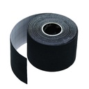 Precision Kinesiology Tape