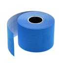 Precision Kinesiology Tape
