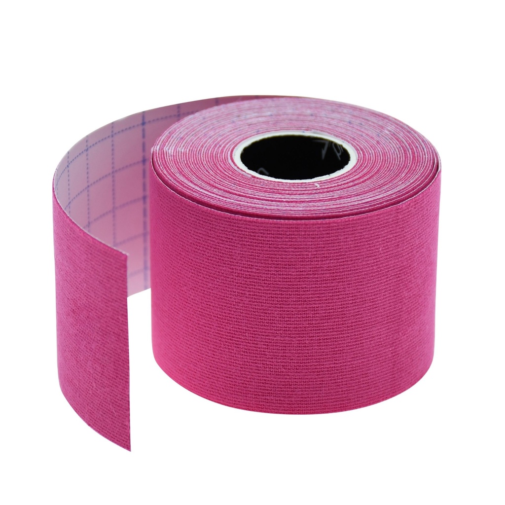 Precision Kinesiology Tape
