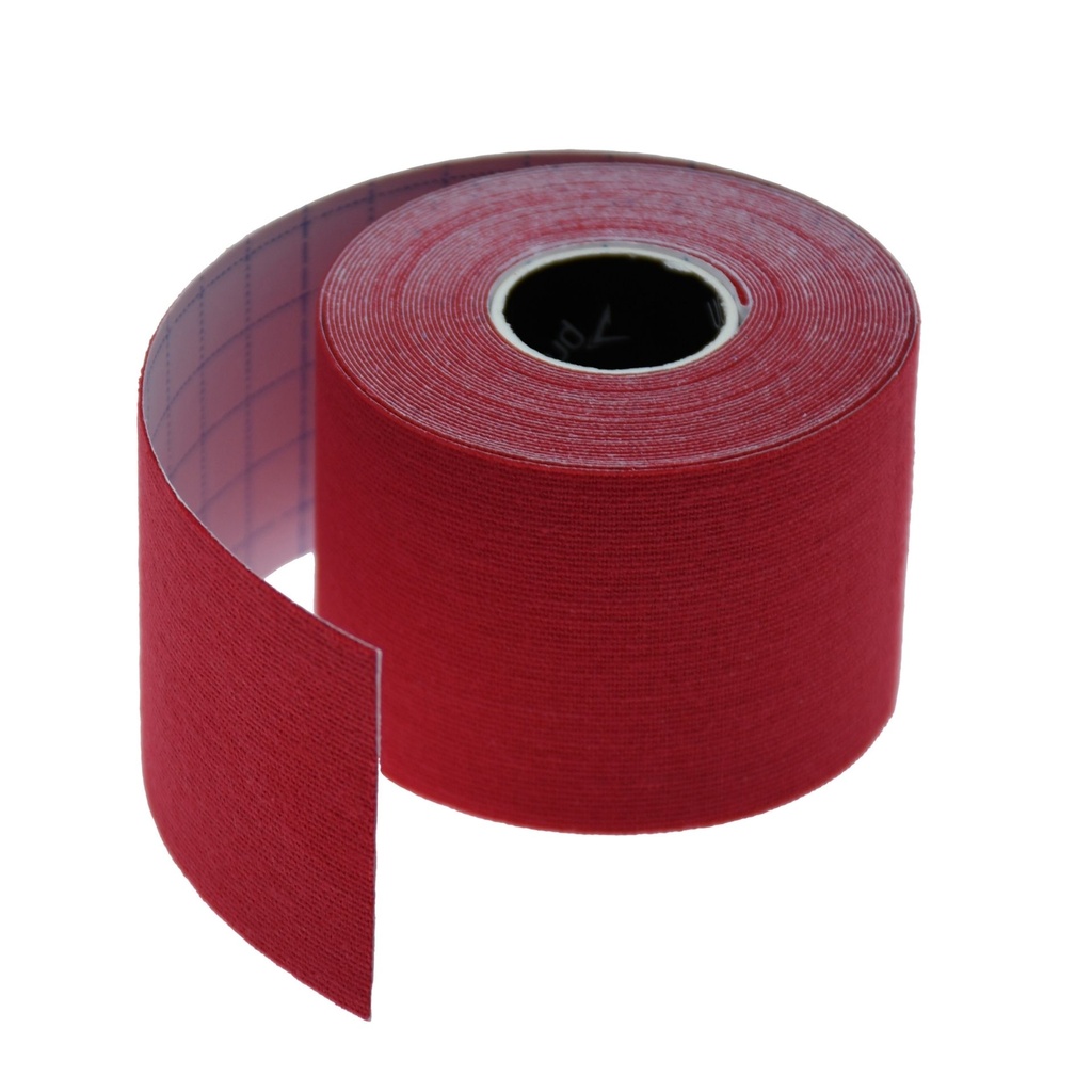 Precision Kinesiology Tape