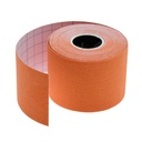 Precision Kinesiology Tape