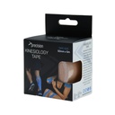 Precision Kinesiology Tape