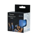 Precision Kinesiology Tape