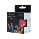 Precision Kinesiology Tape