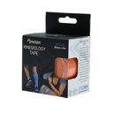 Precision Kinesiology Tape