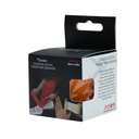 Precision Cohesive Sock & Finger Tape Bandage