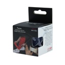 Precision Cohesive Sock & Finger Tape Bandage