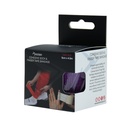 Precision Cohesive Sock & Finger Tape Bandage