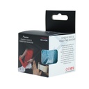 Precision Cohesive Sock & Finger Tape Bandage