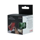 Precision Cohesive Sock & Finger Tape Bandage