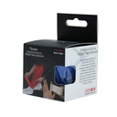 Precision Cohesive Sock & Finger Tape Bandage