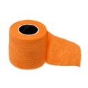 Precision Cohesive Sock & Finger Tape Bandage